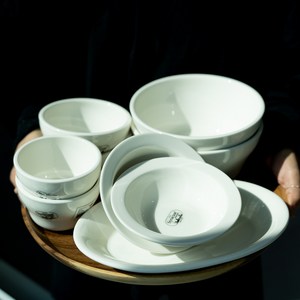 시라쿠스 뉴욕 2인그릇세트 D형 9P, 1개