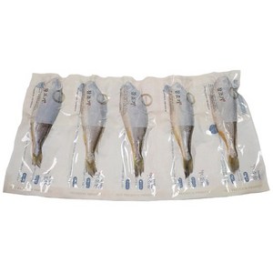 [삼다몰]제주 참조기 선물세트 10마리 20마리 30마리 40마리, 1개