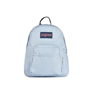 잔스포츠 JANSPORT 하프 파인트 미니 백팩 여성용 학교 가방 다양한 색상 이용 가능