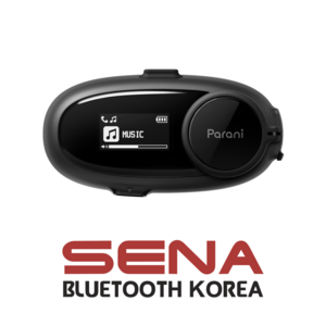 세나 파라니 모터사이클 스키 스노우보드 블루투스5 헤드셋(M10-P11/M10-P12/M10-P13/M10-P14), M10-P11(와이어 붐마이크 타입)