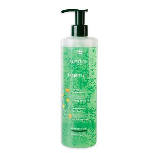 르네휘테르 포티샤 샴푸, 600ml, 1개