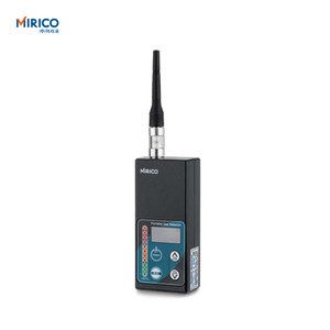 [MIRICO] MR-505 가연성 가스검지기 측정기 누설 탐지기 휴대용 LNG LPG, 1개, 1개