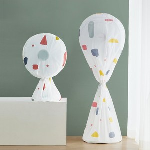 공유 테셀 모던 선풍기 커버 1+1