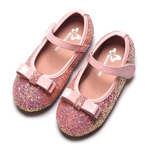 마리앤키즈 유아 여아구두 메리제인 아동플랫 MK-G07