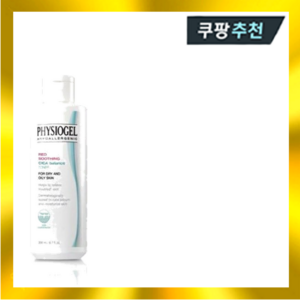 피지오겔 레드수딩 시카밸런스 토너, 200ml, 1개