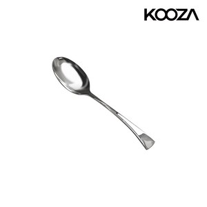 키친) 쿠자 316올스텐 조리도구, 1개