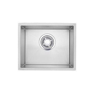 백조씽크 깜뽀르떼 Caimforte 엠보 코팅 싱크볼 수세미망 배수구 세트, 1개