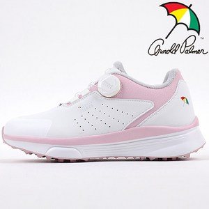 아놀드파마 남성 여성 방한 털 골프 운동화 기모 다이얼 파크 골프화 스니커즈 패션 데일리 키높이 멀티화 트레킹화 워킹화 쿠션 경량 슈즈