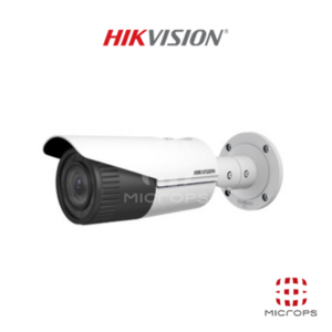 하이크비전C HIKVISION DS-2CD2621G0-IZ 200만 전동가변 IP 적외선, 1개