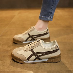 여성 스니커즈 운동화 편안한 착화감 데일리 패션 캐주얼