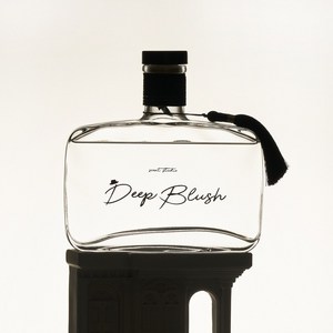 도손 베이 롬브로단로 이솝 테싯 휠 블랑쉬 라튤립 딥블러쉬 대용량 디퓨저 500ml, 1개