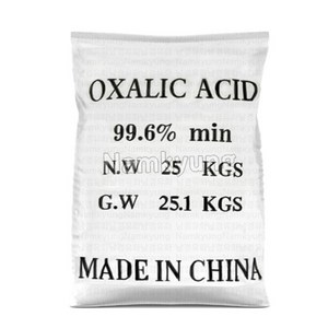 수산 옥살산 25KG OXALIC ACID 기름때 제거 녹제거 피혁가공, 1개