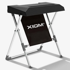 탁구 S STAND 심판 테이블, 단품