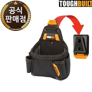 추천10 tb22pshbk