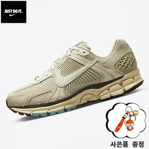 나이키 에어 줌 보메로 5 러닝화 울프 그레이 4계절운동화 오트밀색 회노란색 베이지색 연한 갈색 회색 은색 레몬색 남녀공용 가벼운런닝화 명품운동화