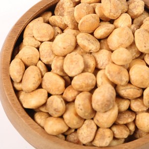 건강중심 사차인치 로스팅 시드, 500g, 1개