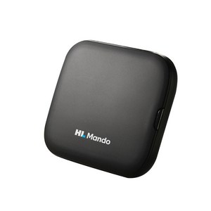 [무료개통] 전기차 40%할인 유선 하이패스 단말기 HL - AP500S, 시거케이블전원(USB미포함)