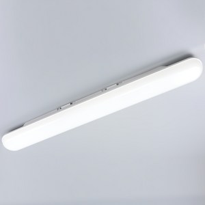 LED 국산 일자등 30W, LED 히든 광폭 일자등 30W