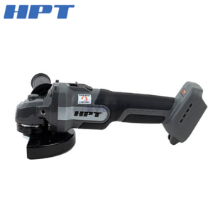 HPT 충전 그라인더 MA20-AG185N PRO 킥백기능추가 마끼다 배터리 호환, 1개