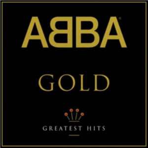 [LP] Abba(아바) - Gold (Geatest Hits) [2LP]