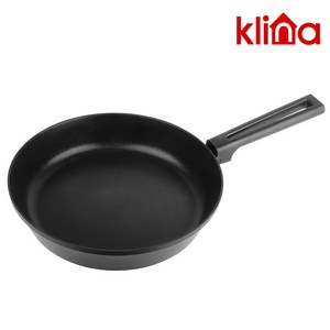 클리나 벨라 IH 인덕션 후라이팬, 28 cm, 1개