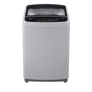 LG 통돌이 TR16DK 일반세탁기 16kg 스마트 인버터모터