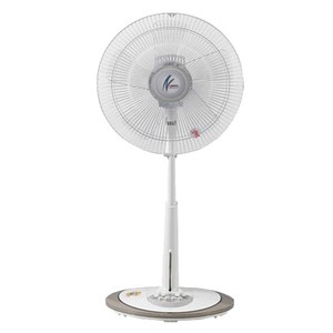 신일 선풍기 SIF-14 KDK