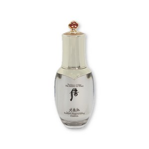 후 천기단 화현 에센스, 1개, 50ml