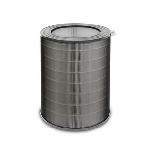 환경필터 위닉스 타워프라임 공기청정기 호환 필터 CAF-N0S4, 1개, 타워프라임 (프리미엄)