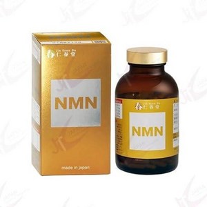 일본 인춘당 NMN 27000 노구치 의학연구소 27000mg 270정