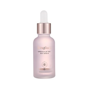 BingBack 화제의 핑크병 브링백 거미독 세럼 8GF, 1개, 30ml