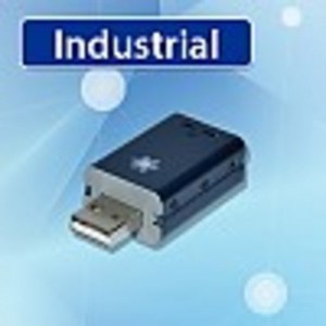 kh21596 FamileNet (FSP-USB) USB 2.0 High-Speed 산업용 서지 프로텍터, 본상품선택, 1개