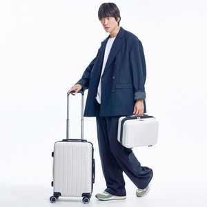 인포트 기내용 캐리어 20인치 24인치 28인치 여행용 가방