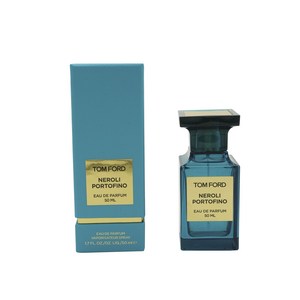 톰포드 네롤리 포르토피노 오 드 퍼퓸, 50ml, 1개