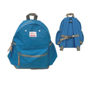 오션앤그라운드 아동 백팩 DAYPACK GOODAY S M 사이즈 10종