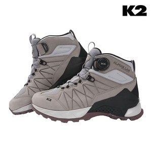 [k2] K2 프레디 KWS24G20 C2