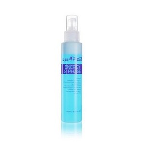 소망 엠세라드 에너지 투페이스 150ml, 1개