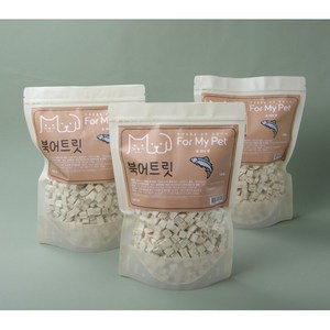 애기미 북어트릿180g 고양이트릿 동결건조북어, 180g, 1팩, 180ml, 기타생선