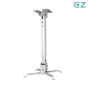 EZ PM-250-L43-65 천장형 거치대, 본상품선택, 본상품선택