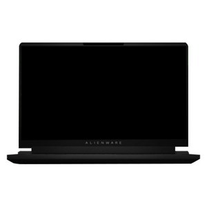 델 2022 Alienware M17 R5 17.3, 1024GB, WIN11 Pro, 32GB, 다크 사이드 오브 더 문, DAWM17R5-WP05KR, 라이젠9