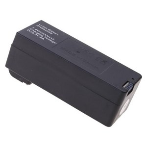 S188 원격 제어 드론 부품 액세서리용 7.4V 2200mAH 리튬 배터리, 한개옵션1, 한개옵션0