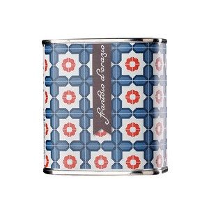 [도라지오] 이태리 프리미엄 냉압착 추출 엑스트라버진 올리브오일_블렌드 100ml 7종, Lavorra (라보라), 추가안함