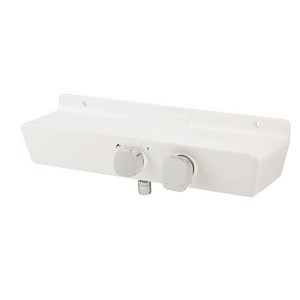 국산 선반형 샤워 수도꼭지 욕조수전 7022, 1개