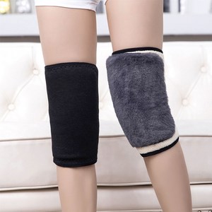 방한 자전거 무릎토시 보온 따뜻한 보호대 무릎 무릎워머 무릎아대 보온무릎보호대, 1