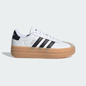 [ADIDAS] 아디다스 VL COURT BOLD 운동화 IH