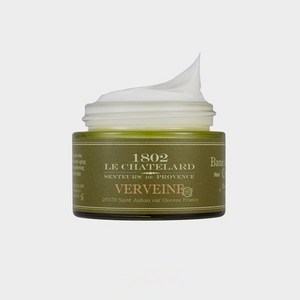 르샤트라1802 악마의 크림 50ml, 1개