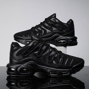 도트 에어 경량 남자 운동화