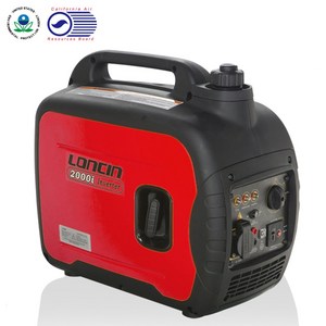 loncin 추천 1등 제품