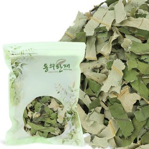 동의한재 국산 연잎차 말린 연잎, 300g, 1개