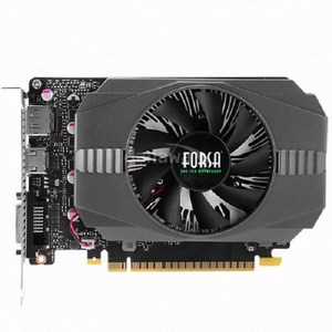 1050ti 추천 1등 제품